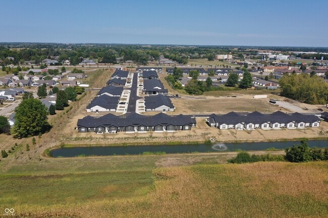 Building Photo - 1945 Sawgrass Dr