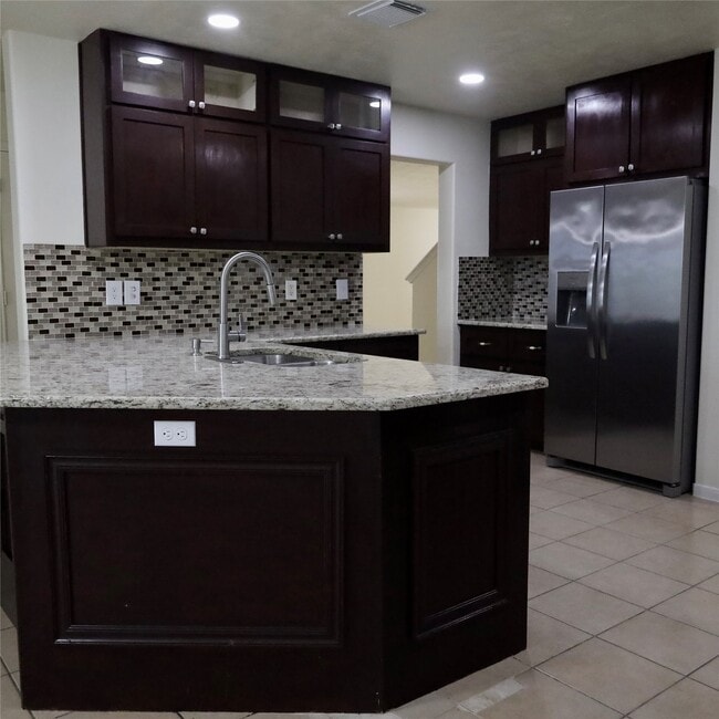 Building Photo - 14411 Avery Brooke Ln