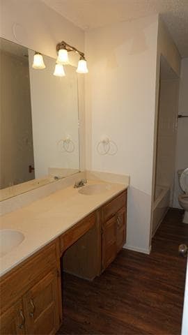 Building Photo - 1018 Fair Oaks Dr