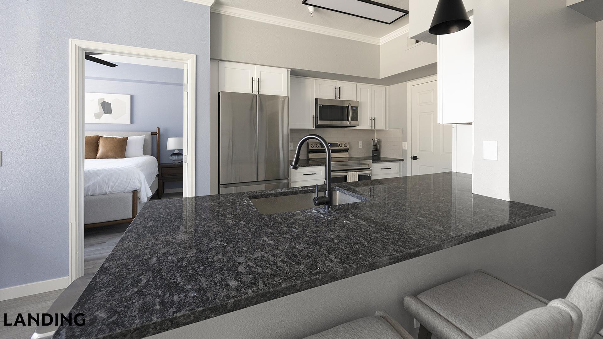 Building Photo - 901 Colorado Blvd