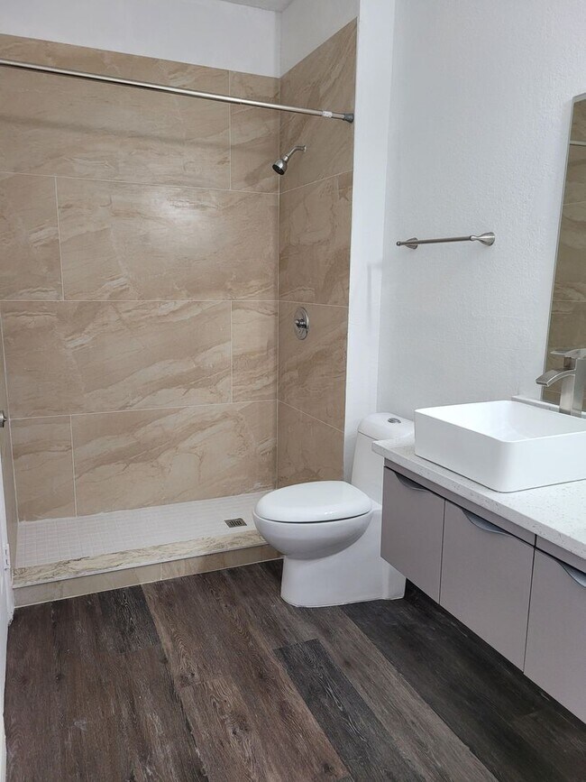 Building Photo - Madison at MetroWest- TPPM RENTAL ONLY