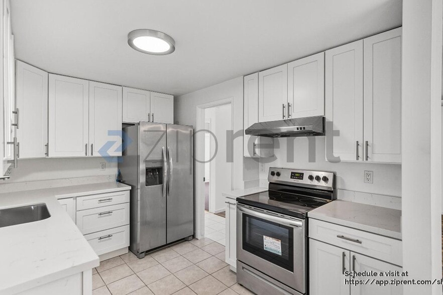 Building Photo - 16 Tasco Ct