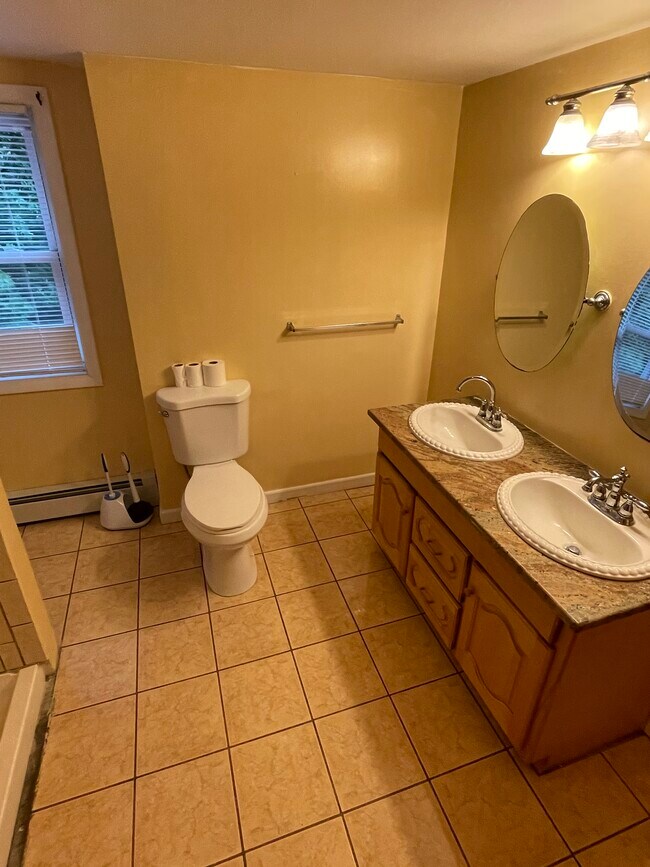 Building Photo - 229 Mansfield Ave