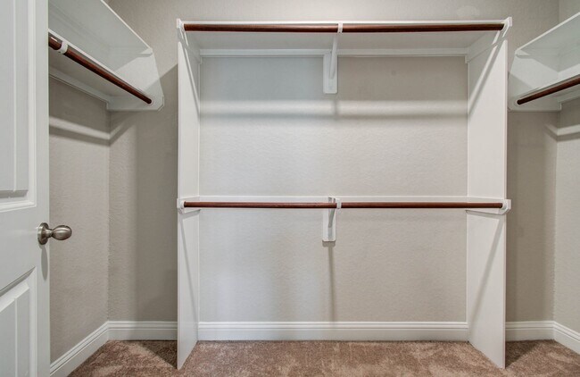 Building Photo - 16114 Devils River Ct