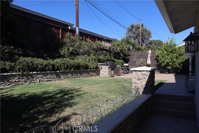 Building Photo - 5313 Calle de Arboles