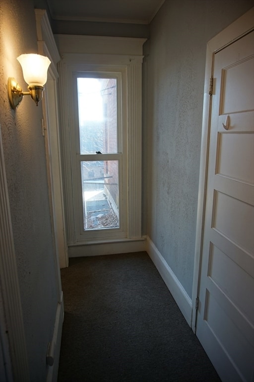 Building Photo - 495 Appleton St