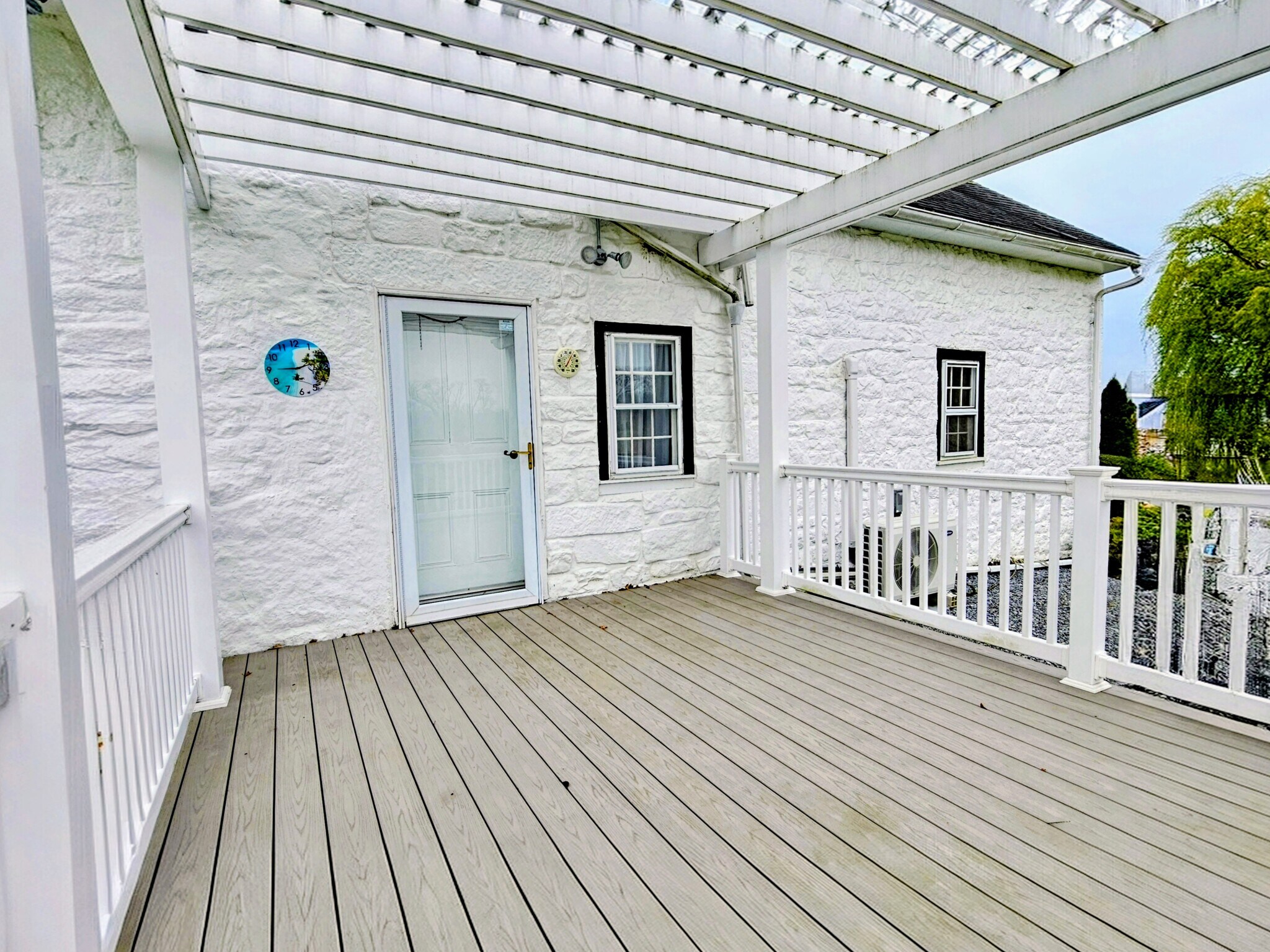 Building Photo - 105 S Windy Mansion Rd