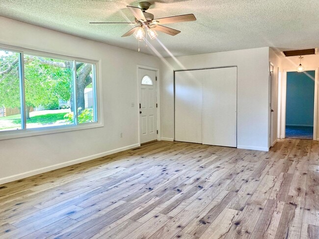 Building Photo - Italian Estates Property Management