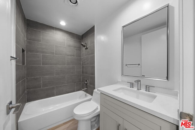 Building Photo - 235 S Tower Dr