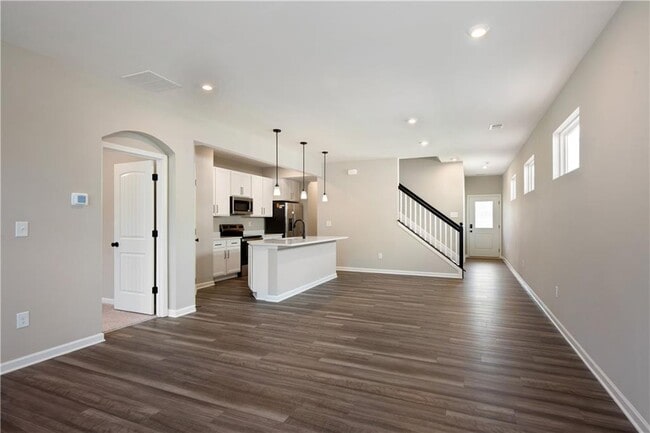 Building Photo - 29 Gold Dust