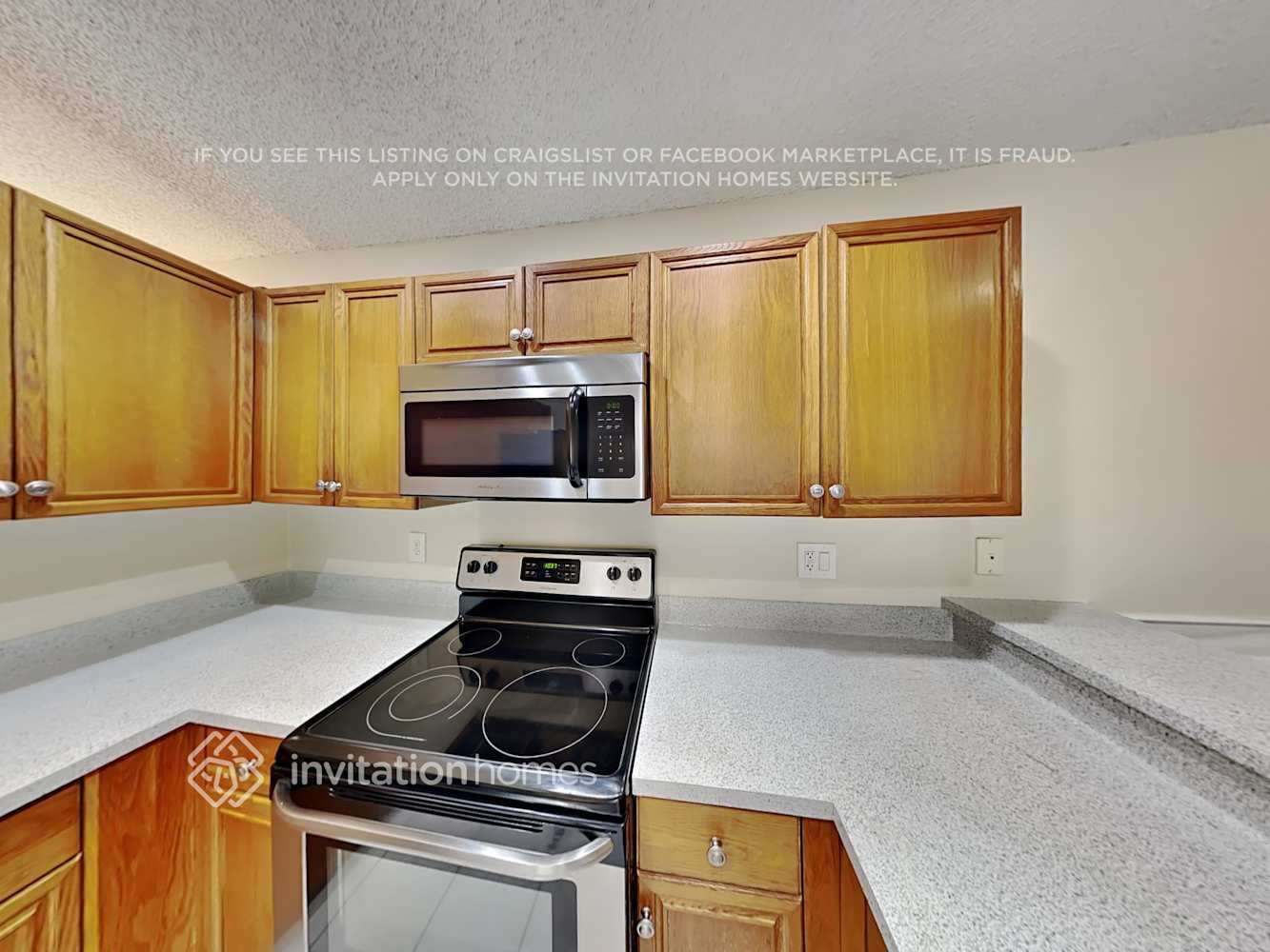 Building Photo - 15624 SW 96th Terrace