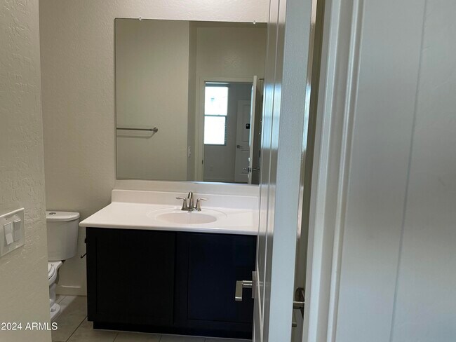 Building Photo - 2018 N 213th Dr