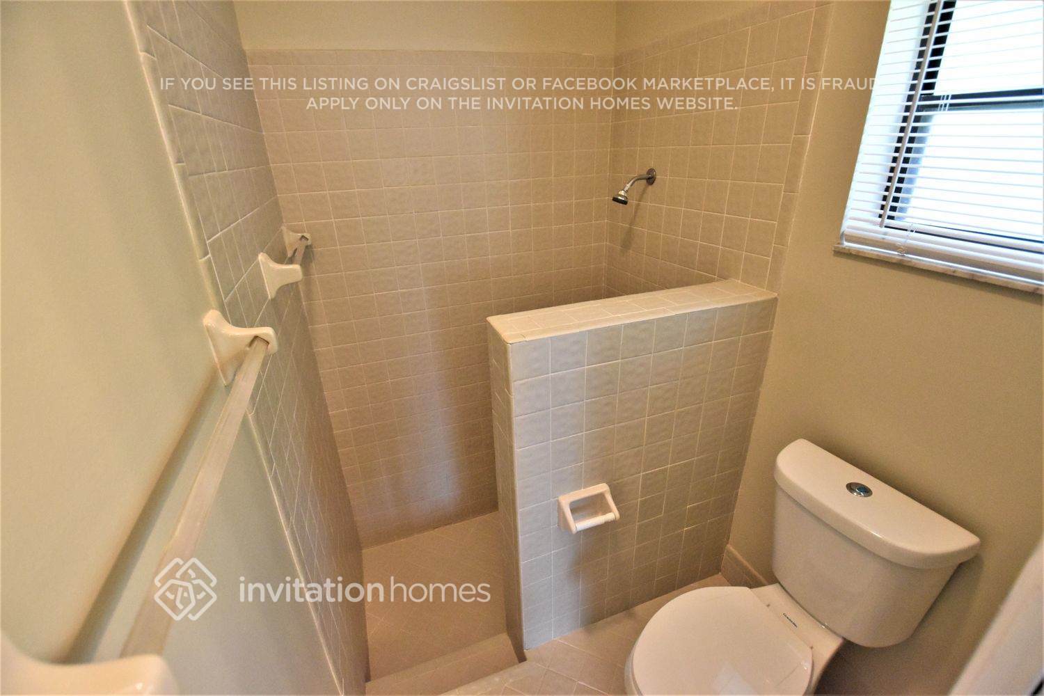 Building Photo - 7195 NW 5th Ave