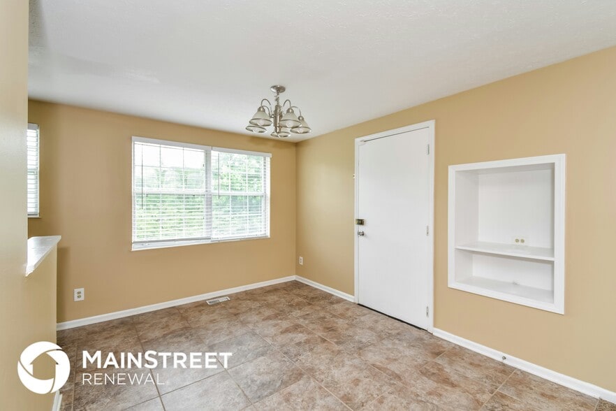 Building Photo - 9320 Plumwood Pl