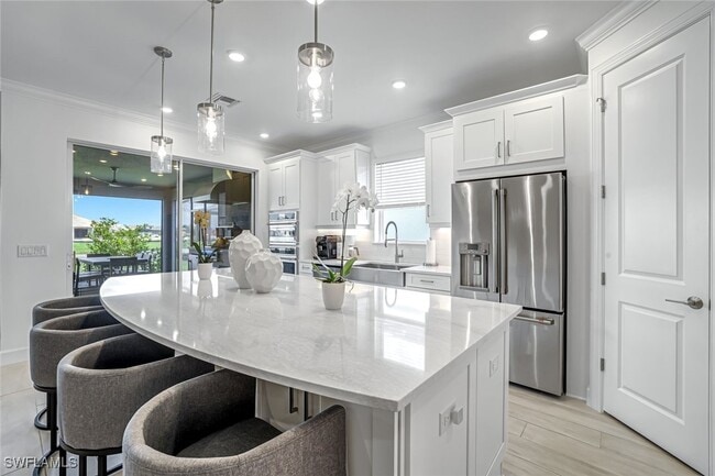 Building Photo - 15653 Triesta Ln