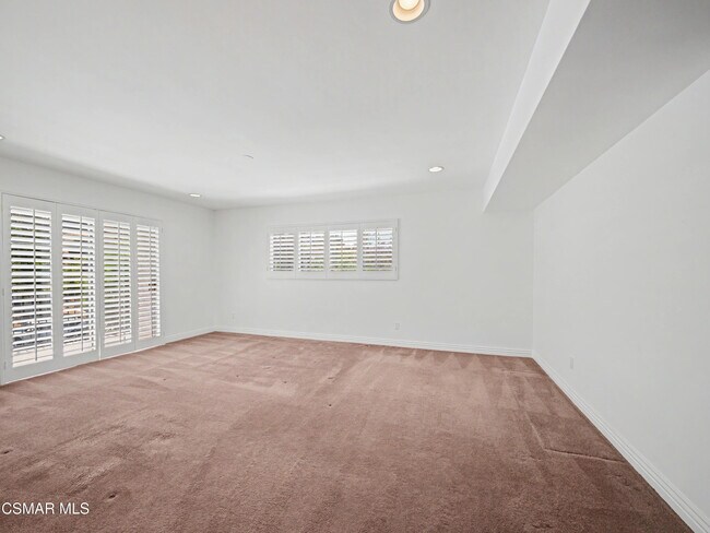 Building Photo - 22777 Brenford St