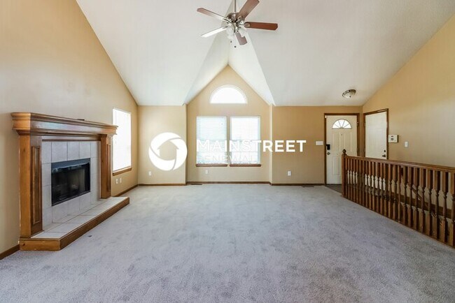Building Photo - 3 Bedroom Pet-Friendly Home in Independenc...
