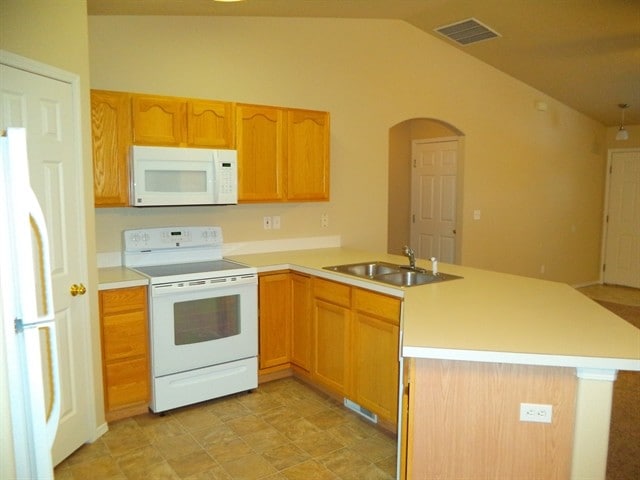 Building Photo - 685 W Tern Dr