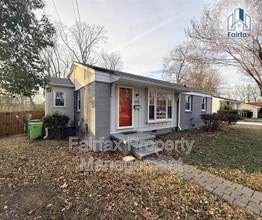 Building Photo - 1113 Marlborough Rd