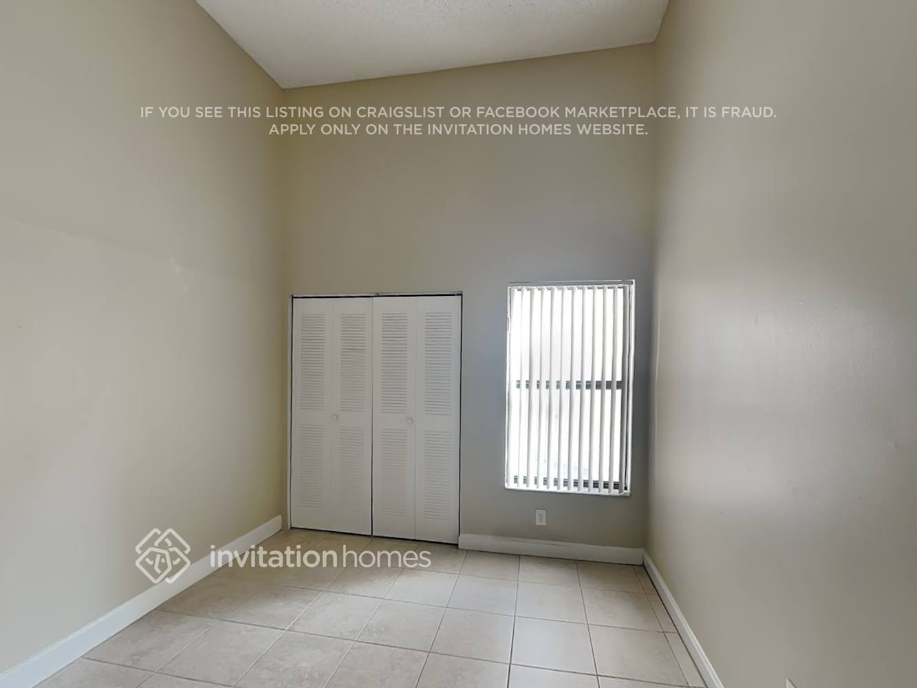 Building Photo - 21684 SW 98th Pl