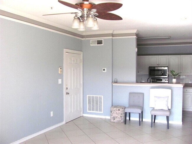 Building Photo - 4312 Bayside Village Dr