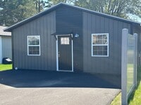 Building Photo - 110 Evergreen Pl