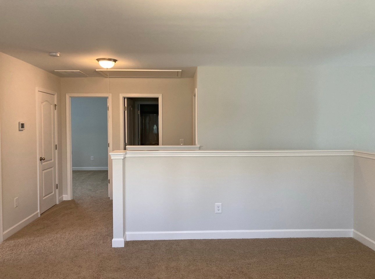 Building Photo - 1160 Camellia Dr