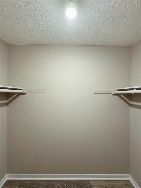 Building Photo - 2525 Terrace Trail