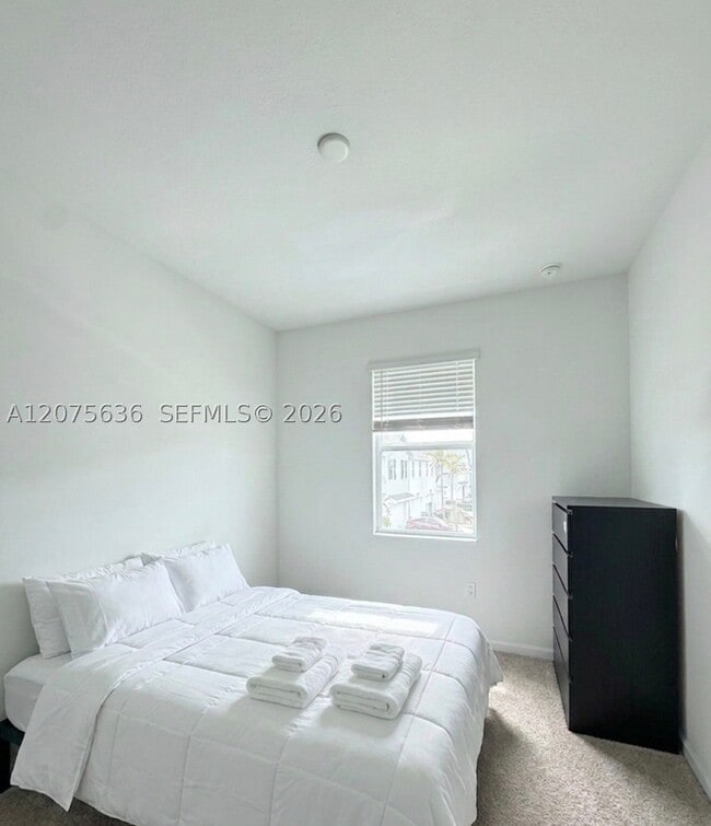 Building Photo - 4260 Brookgreen Sq