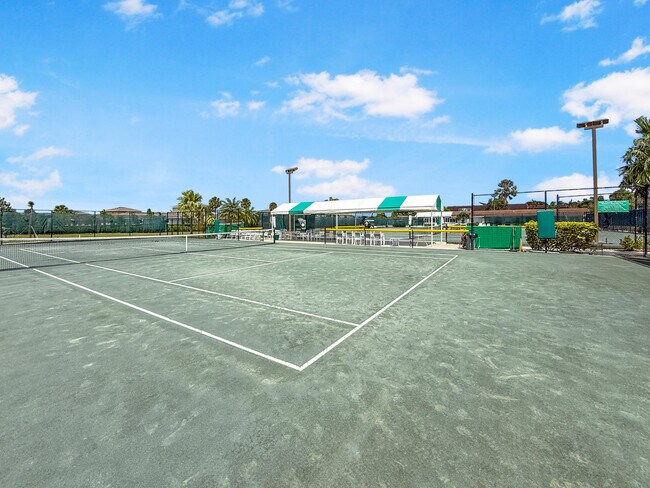 Building Photo - 13586 Sabal Palm Ct