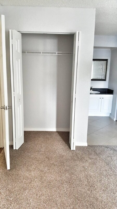 Building Photo - 9847 Seminole Blvd