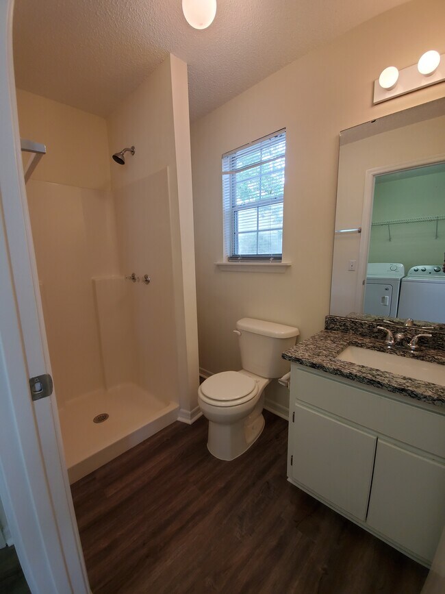 Building Photo - 186 Redfish Cir