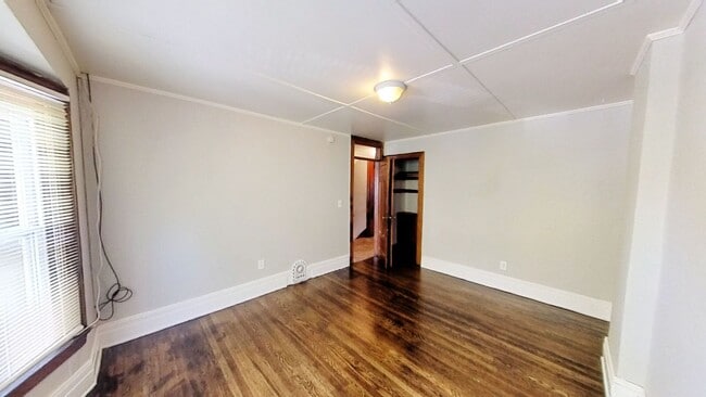 Building Photo - 289-B Pearl Street-