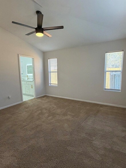 Building Photo - 4904 Park View Ct