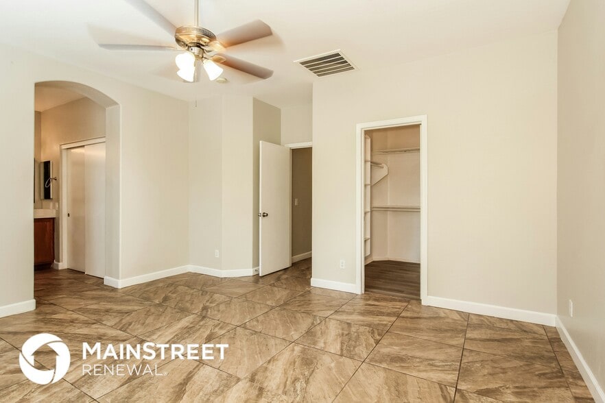 Building Photo - 9743 W Horse Thief Pass