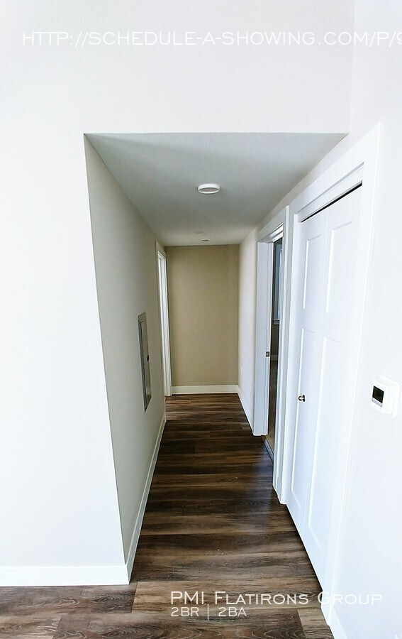 Building Photo - Brand New Cherrywood Condo