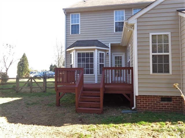 Building Photo - 7495 Sedgebrook Dr E