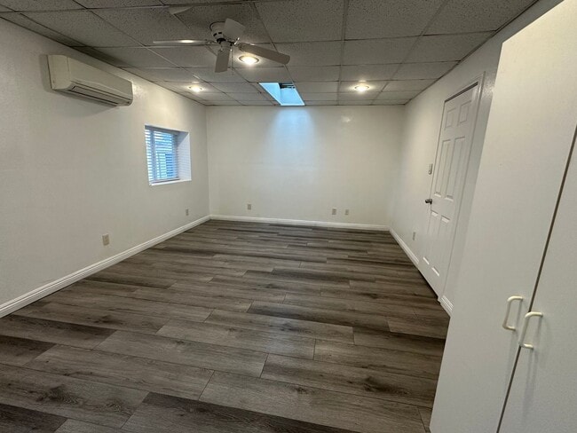 Building Photo - Beautifully remodeled 1-bed 1-bath centrally located in Artesia, CA