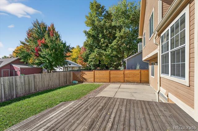 Building Photo - 306 Mulberry Cir