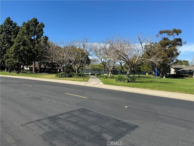 Building Photo - 8788 Coral Springs Ct