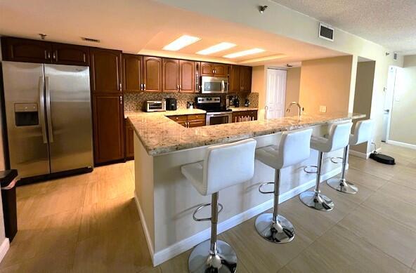 Primary Photo - 2025 Lavers Cir
