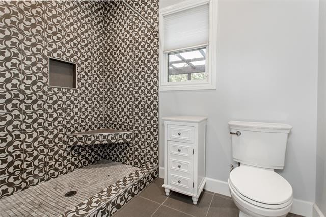 Building Photo - 5327 Worth St