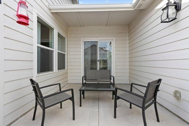 Building Photo - 4 bedroom in Meridian CA 83642