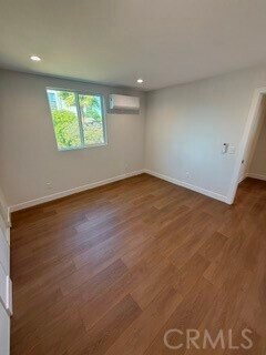 Building Photo - 1539 Tremont St