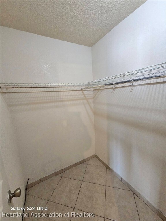 Building Photo - 309 Sparrow Ave