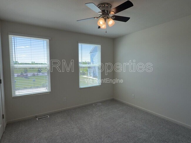 Building Photo - 7264 Selah Ln