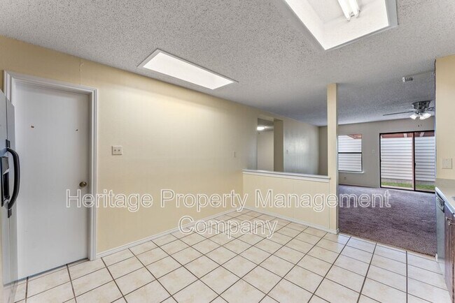 Building Photo - 6863 Cypress Mist Dr
