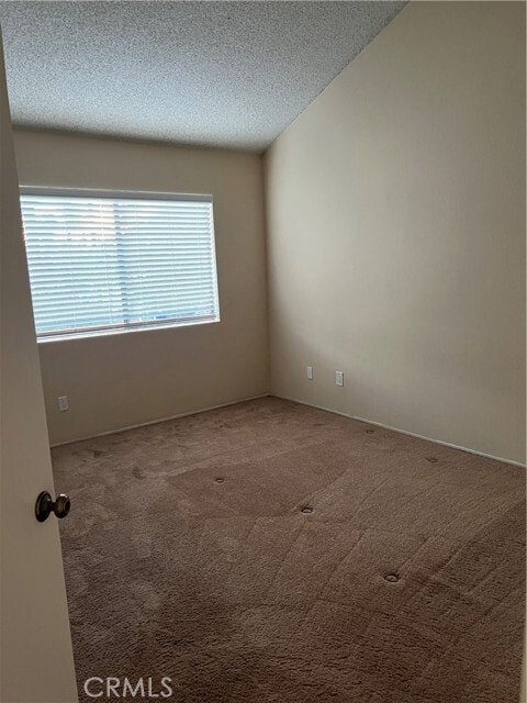 Building Photo - 8550 San Jacinto Ct