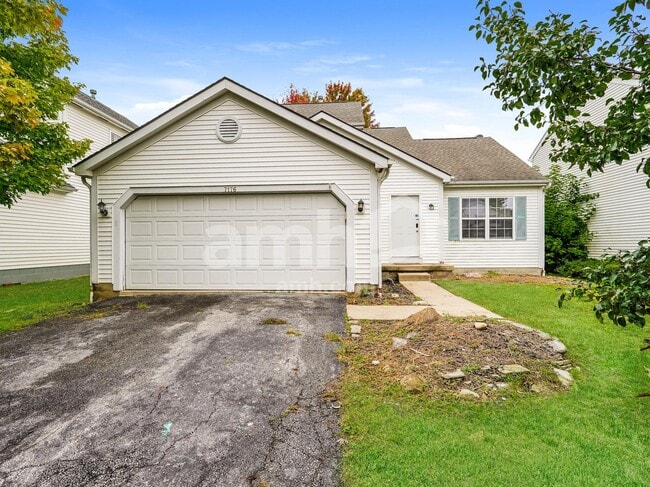 Building Photo - 7176 Oliver Winchester Dr