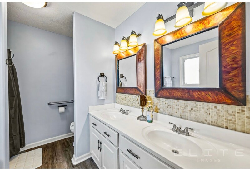 Building Photo - 152 Dalton Cody Dr